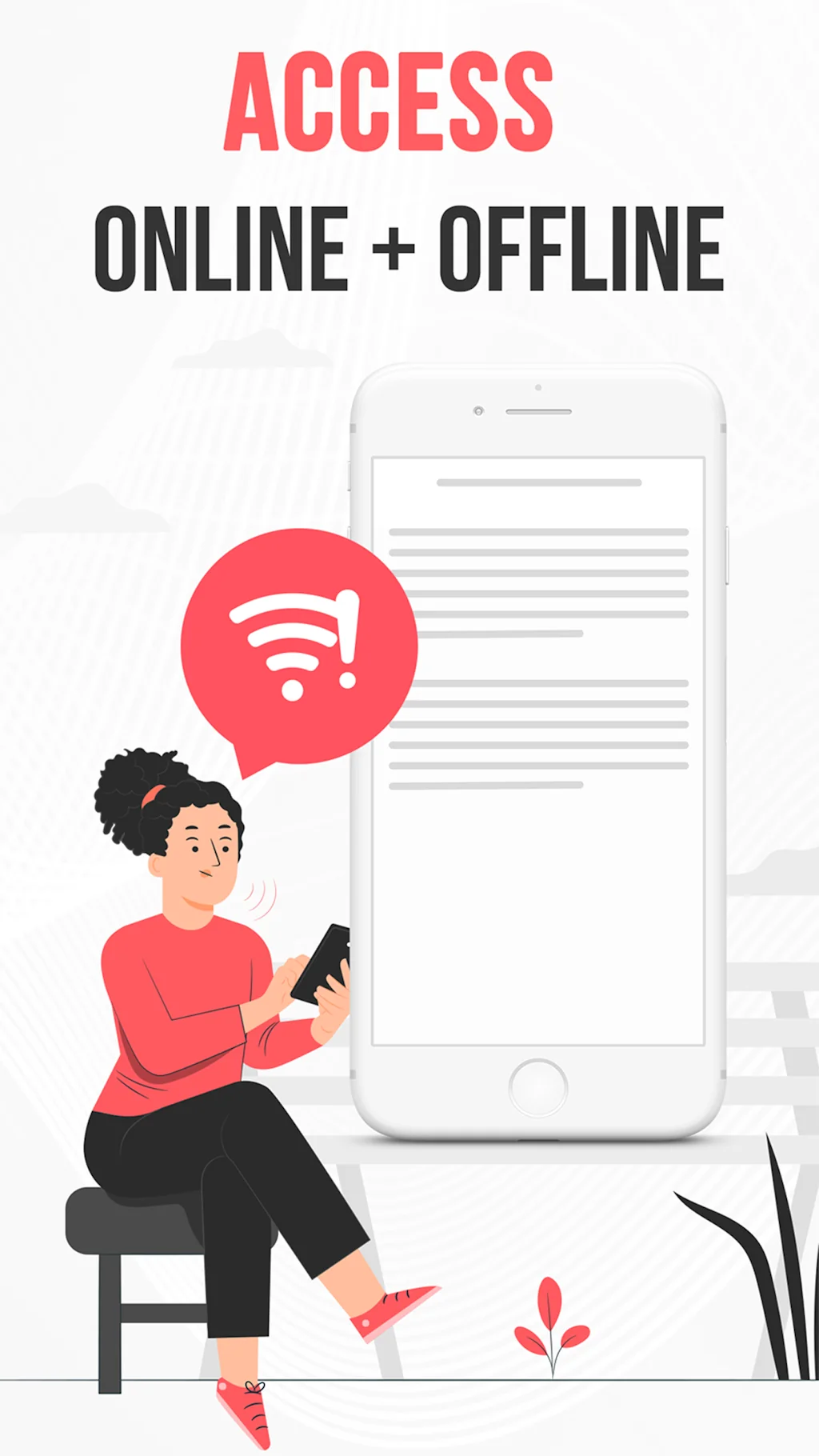 Dictate4Me screenshot 7 of 9