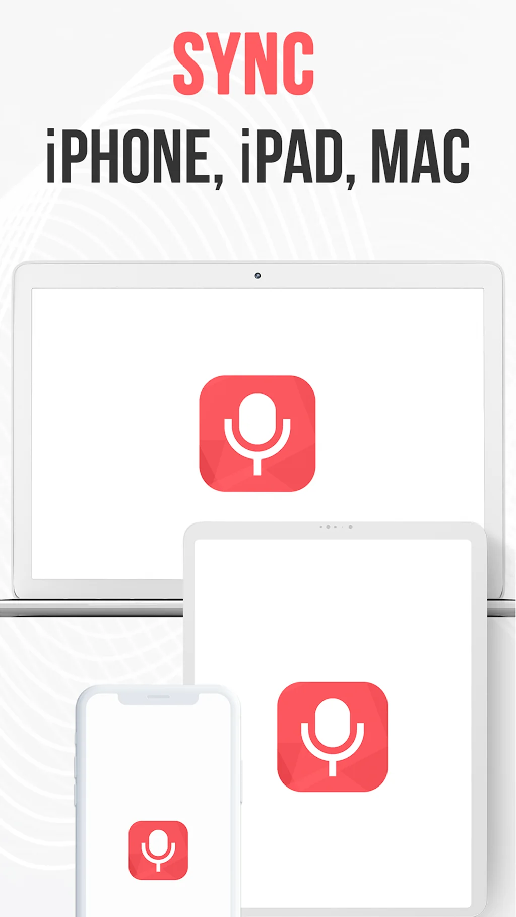 Dictate4Me screenshot 8 of 9