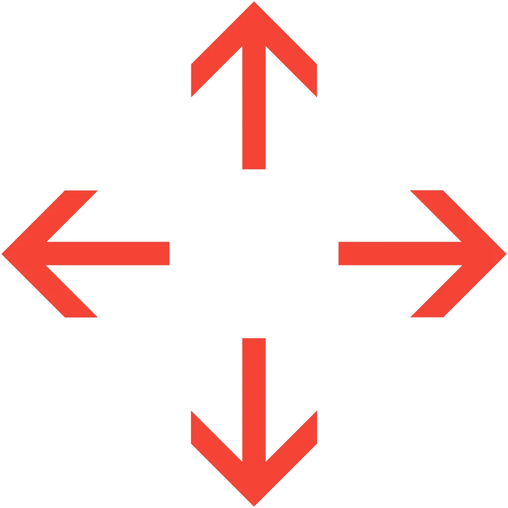 Die Cut Templates logo