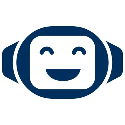 Diffbot screenshot 2 of 4