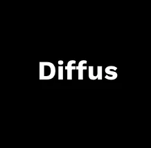 Diffus logo