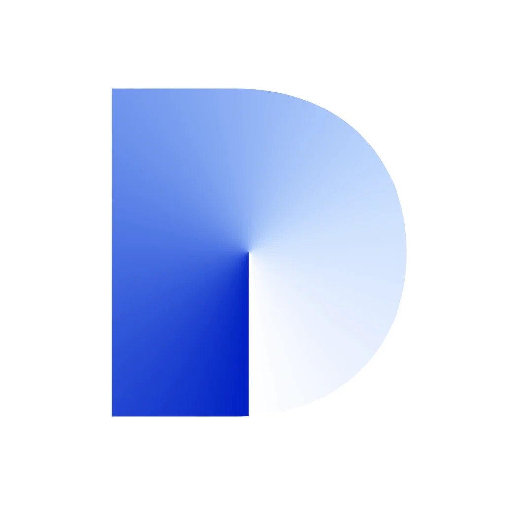 Dify.AI logo