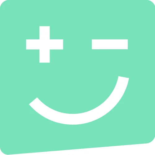 Digit screenshot 4 of 4