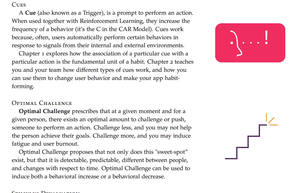 Digital Behavioral Design screenshot 3 of 5