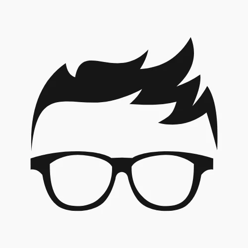 Solopreneur Rocks logo