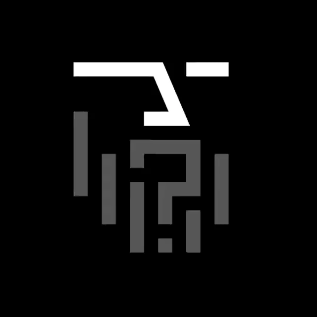 Digital Socrates logo