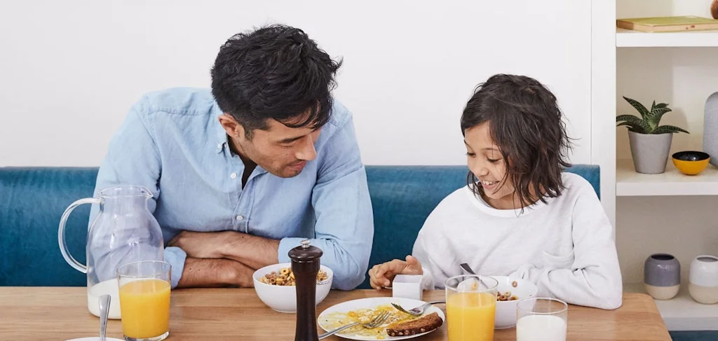 Digital Wellbeing logo