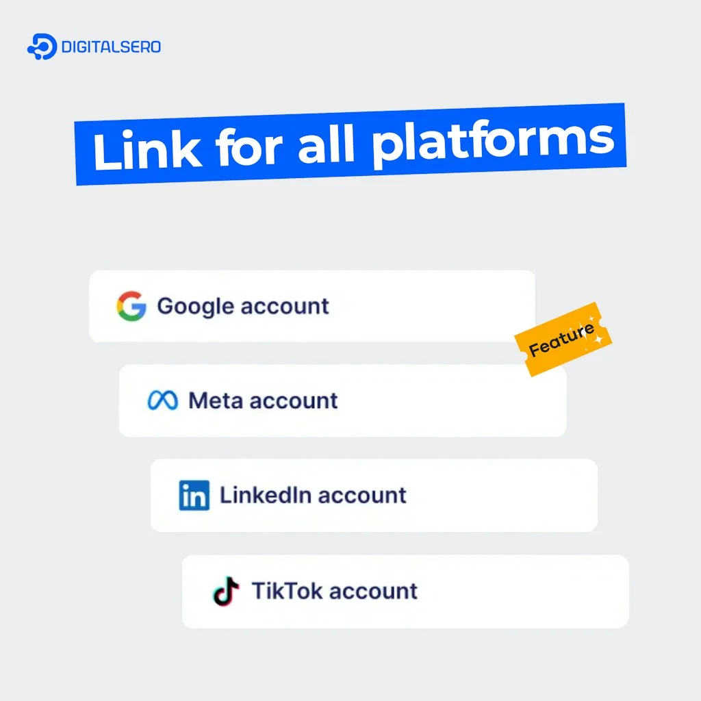 Digitalsero screenshot 3 of 3