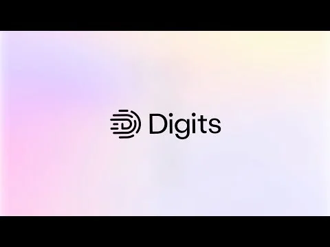 Digits screenshot 6 of 6
