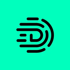 Digits logo