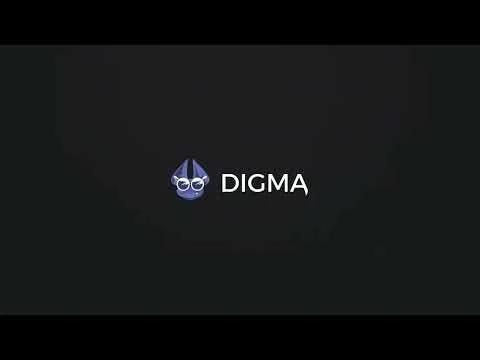 Digma Preemptive Observability screenshot 4 of 4