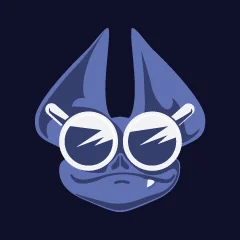 Digma Preemptive Observability logo