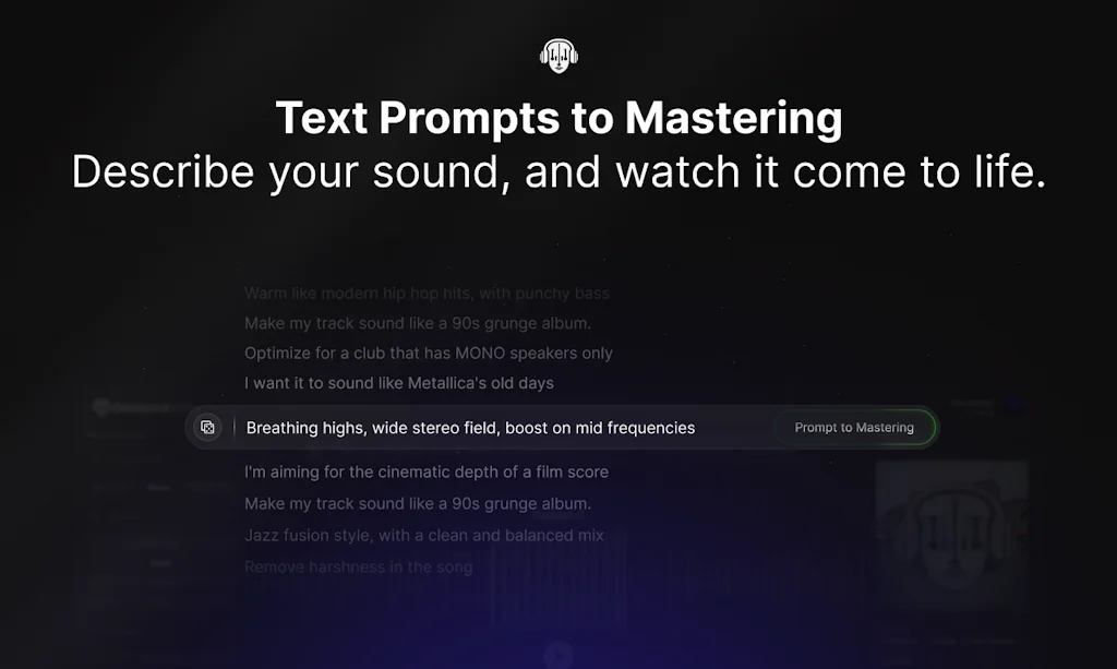 DIKTATORIAL Suite screenshot 3 of 4