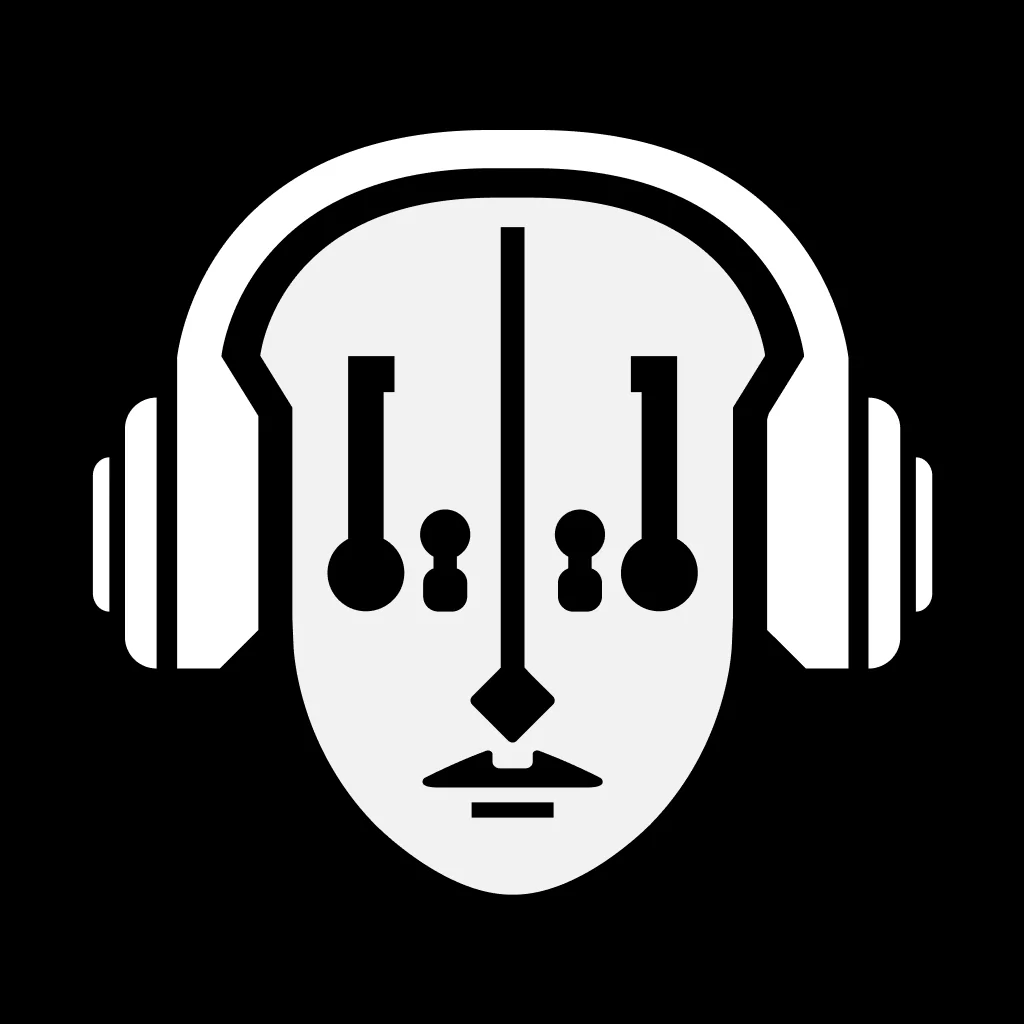 DIKTATORIAL Suite logo