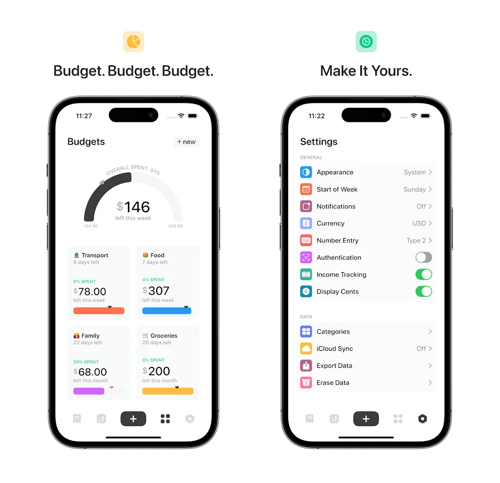 Dime screenshot 1 of 3