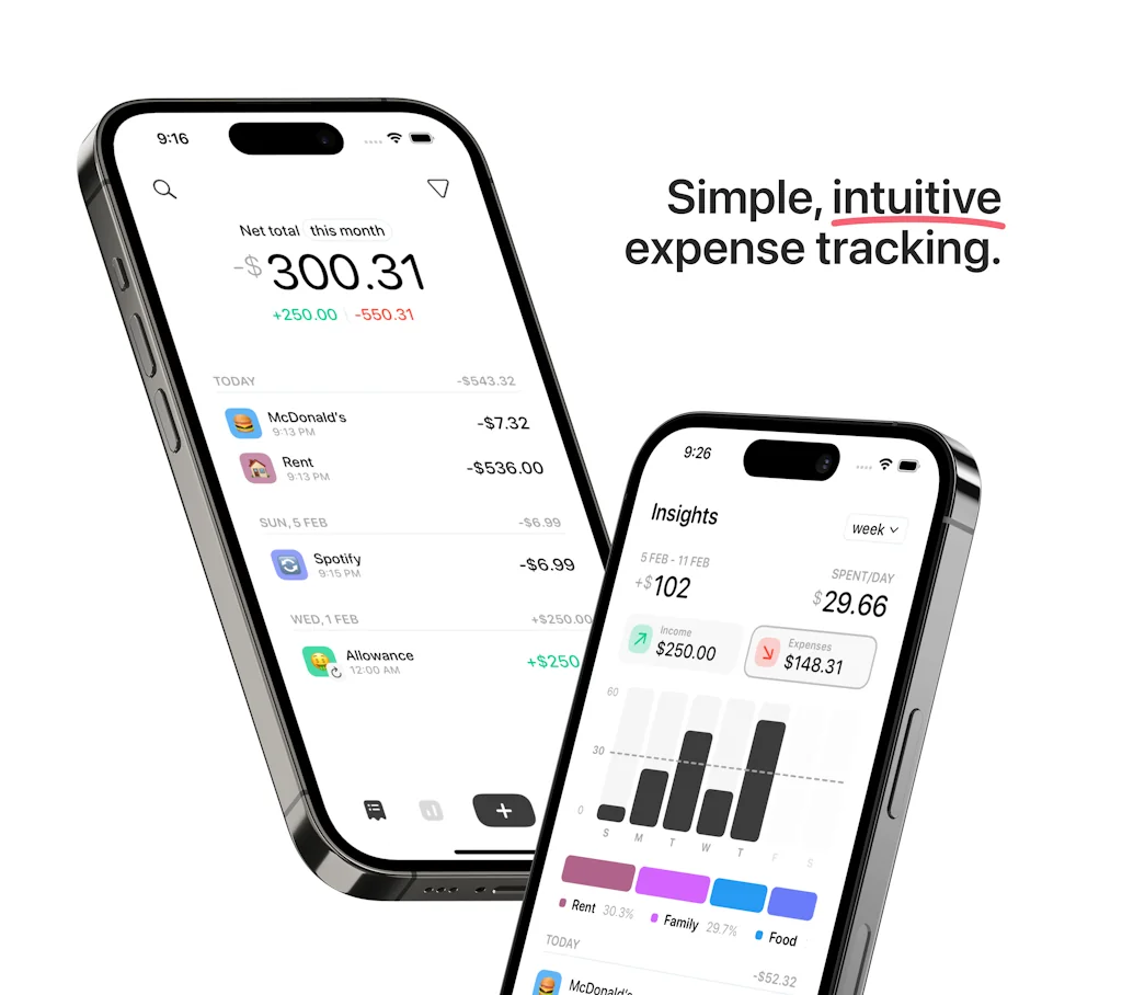 Dime screenshot 3 of 3