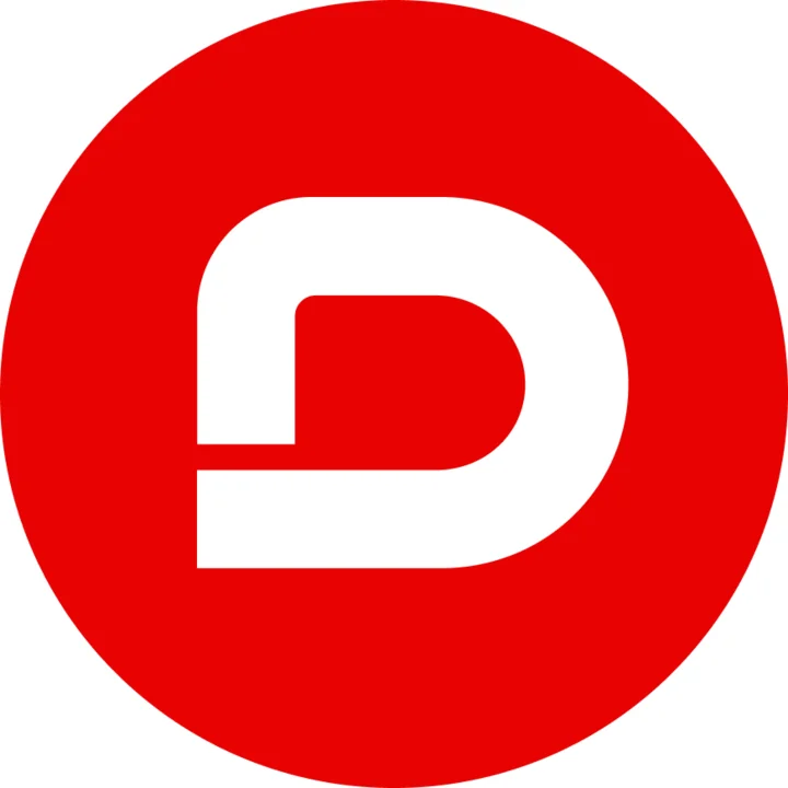 DIMO logo