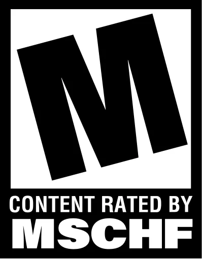 Dino Swords screenshot 4 of 4