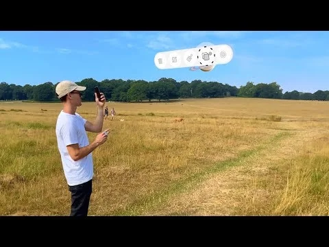 Diorama - by Litho screenshot 1 of 10