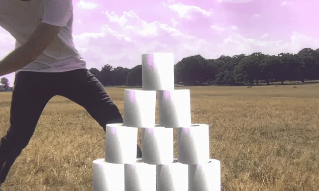 Diorama - by Litho screenshot 10 of 10