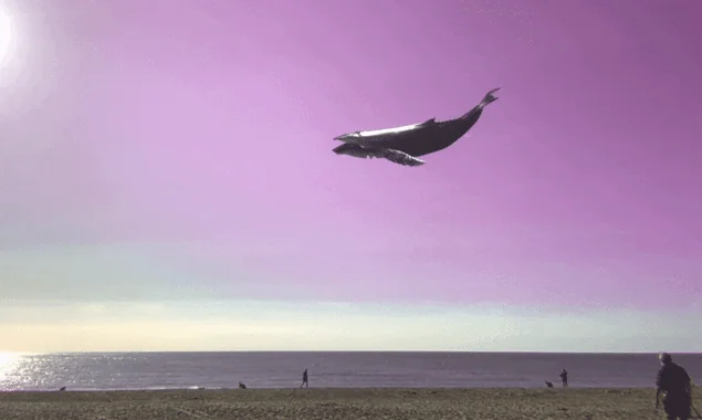 Diorama - by Litho screenshot 4 of 10