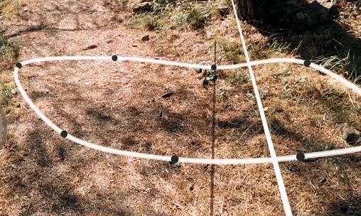 Diorama - by Litho screenshot 5 of 10