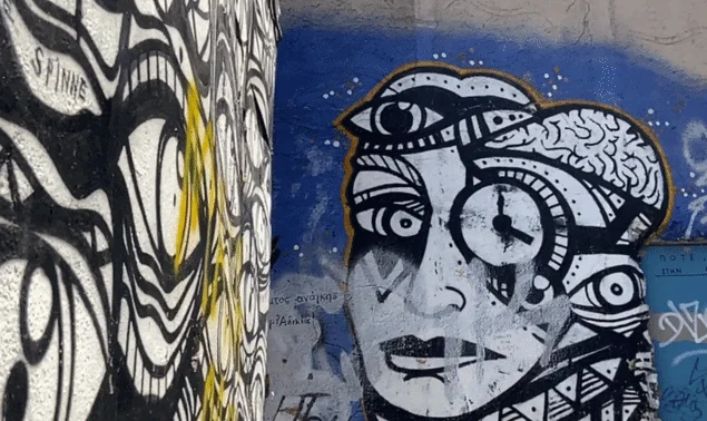 Diorama - by Litho screenshot 8 of 10