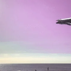 Diorama - by Litho logo