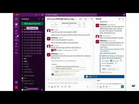 Diplo screenshot 5 of 5