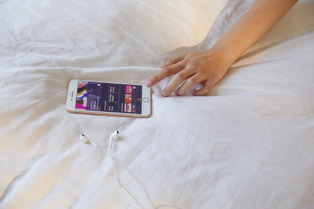 Dipsea screenshot 3 of 5