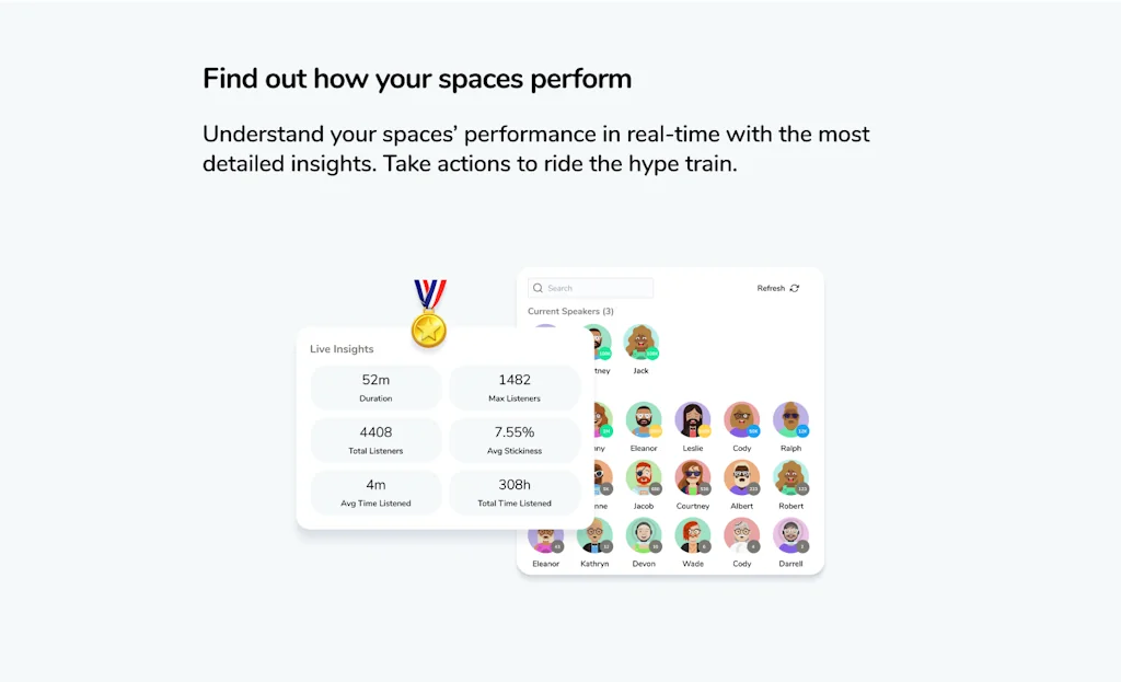 Direcon - Instagram Management Tool screenshot 3 of 6