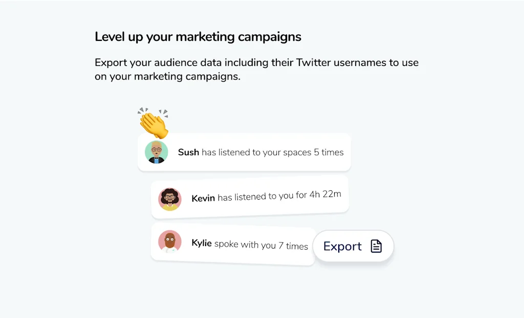 Direcon - Instagram Management Tool screenshot 5 of 6