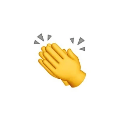 Direcon - Instagram Management Tool logo