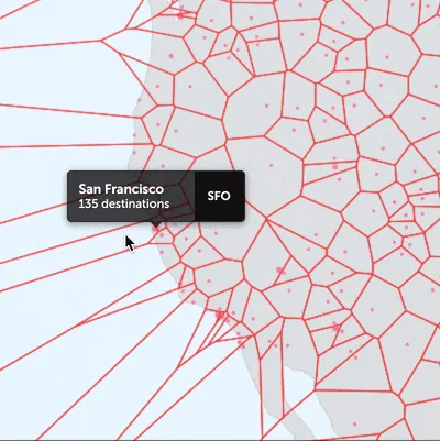 Direct Flights screenshot 9 of 9