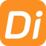 Directify logo