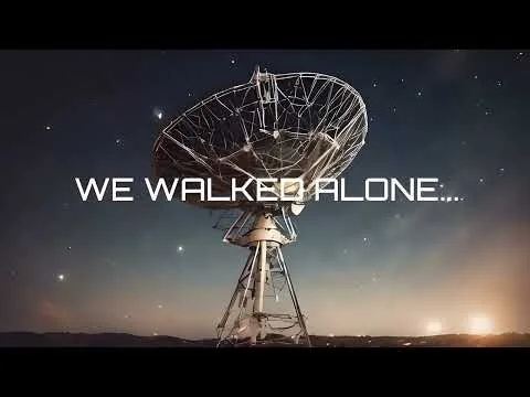 Directin AI screenshot 1 of 7