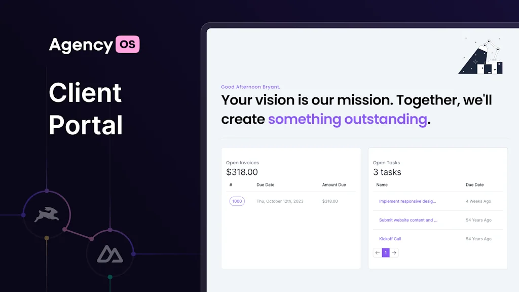 Directus screenshot 3 of 4