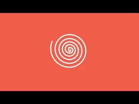 Disbug screenshot 1 of 5