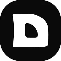 Disco.dev logo