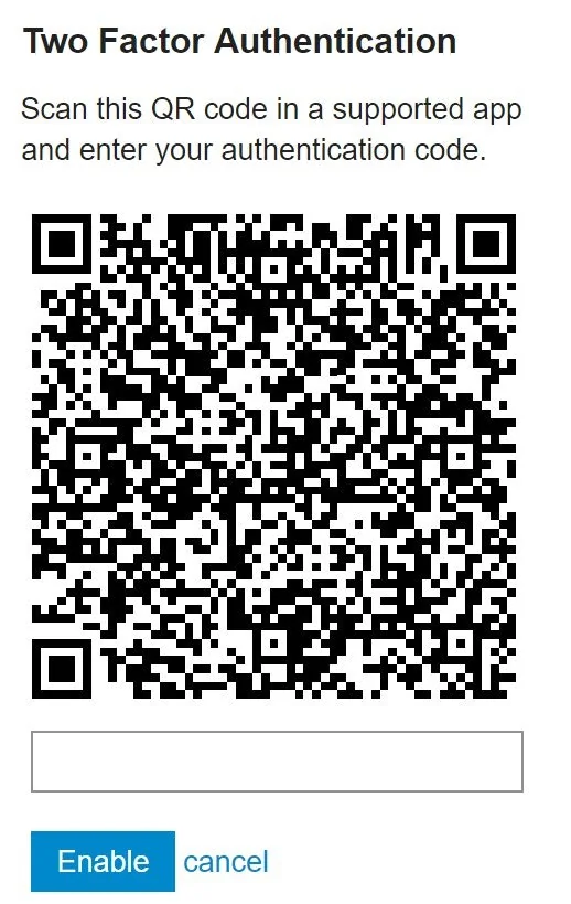 Discourse screenshot 3 of 6