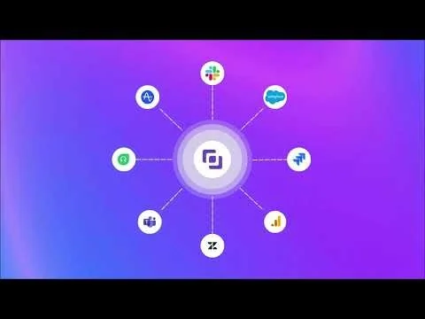 Discovery Outcomes screenshot 4 of 4