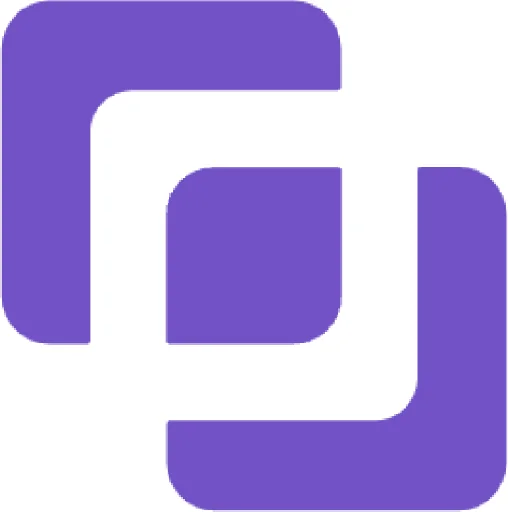 Discovery Outcomes logo