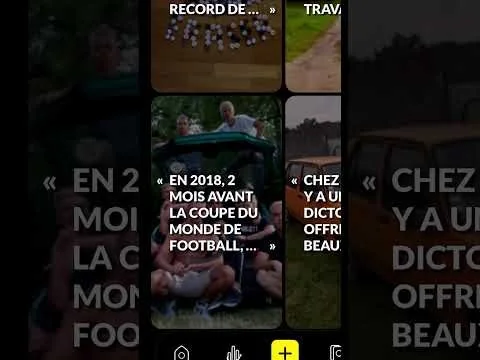 Diseed screenshot 1 of 7