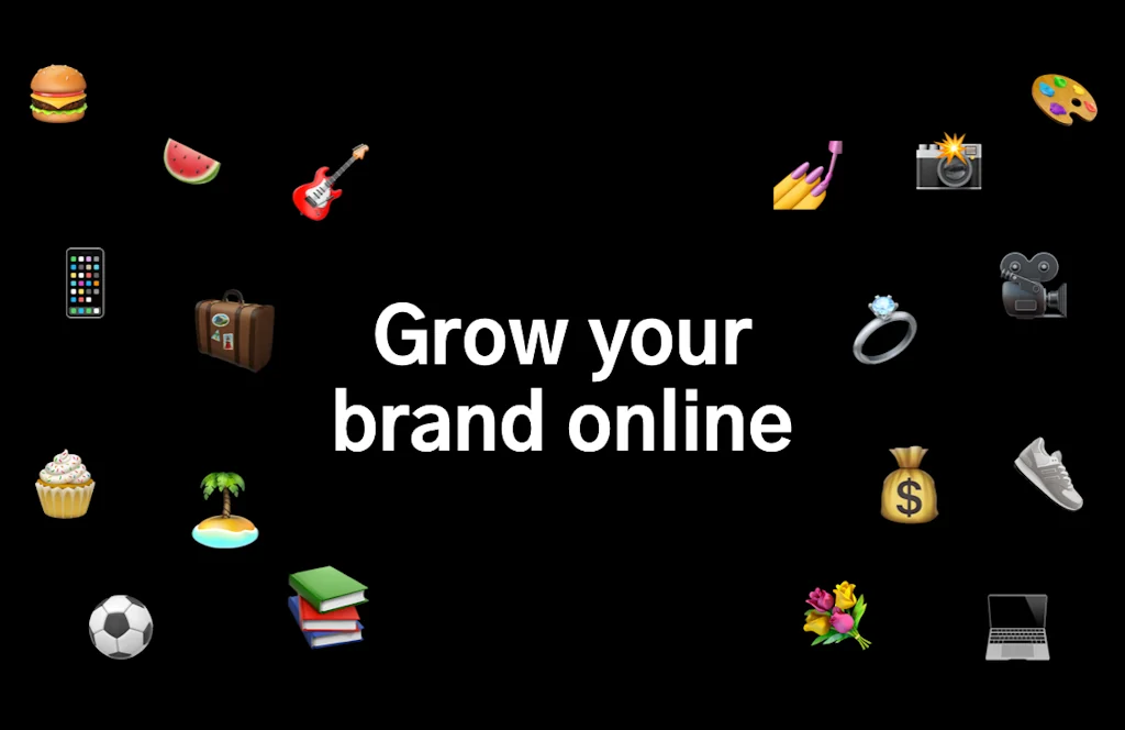 Disha Pages screenshot 5 of 7