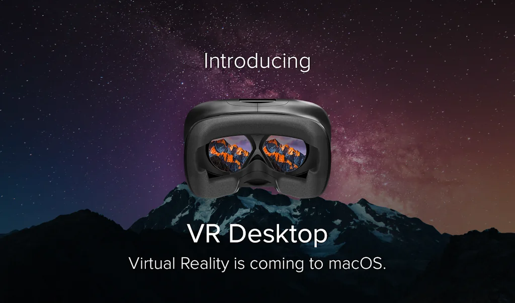 Disk Sensei screenshot 1 of 5