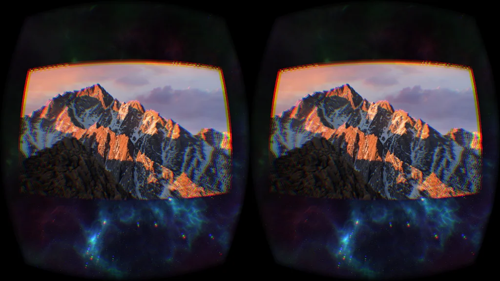 Disk Sensei screenshot 2 of 5