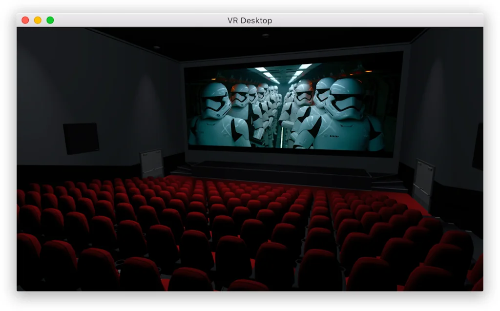 Disk Sensei screenshot 3 of 5