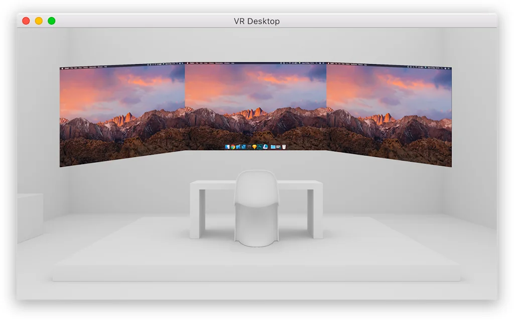 Disk Sensei screenshot 4 of 5