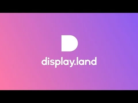 display.land screenshot 1 of 7