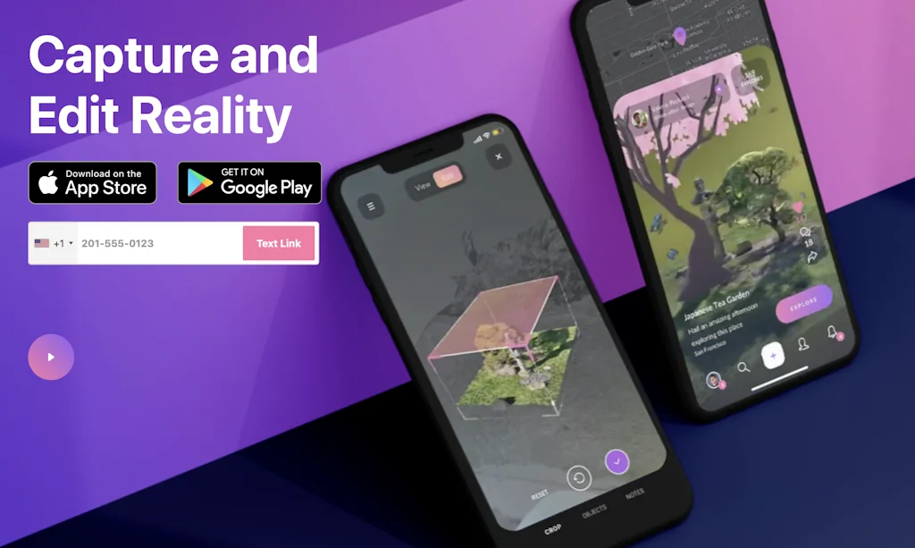 display.land screenshot 2 of 7